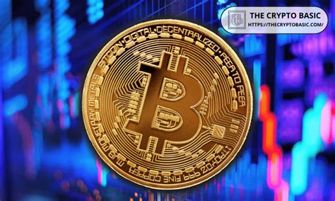 paul tudor jones: bitcoin